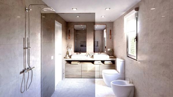 Residencial Jacaranda