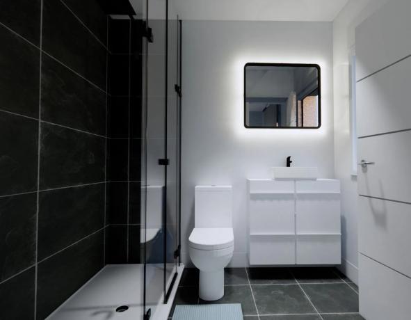 Los jardines de Palencia