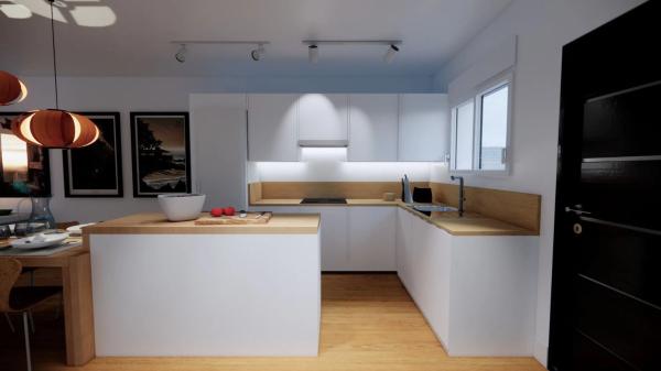 Los jardines de Palencia