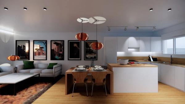 Los jardines de Palencia