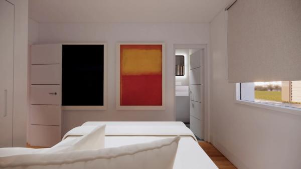 Los jardines de Palencia