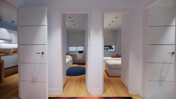 Los jardines de Palencia