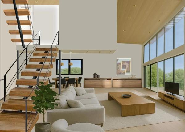 Casa o chalet independiente en venta en calle Sta. Ana, 9