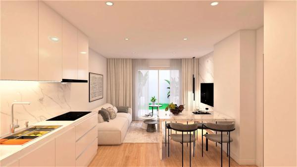 Nuestra Señora de Valverde 16