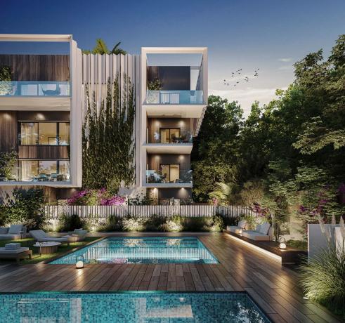 Ático en venta en Allendesalazar