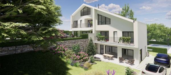 Cooperativa El Tomillar 15