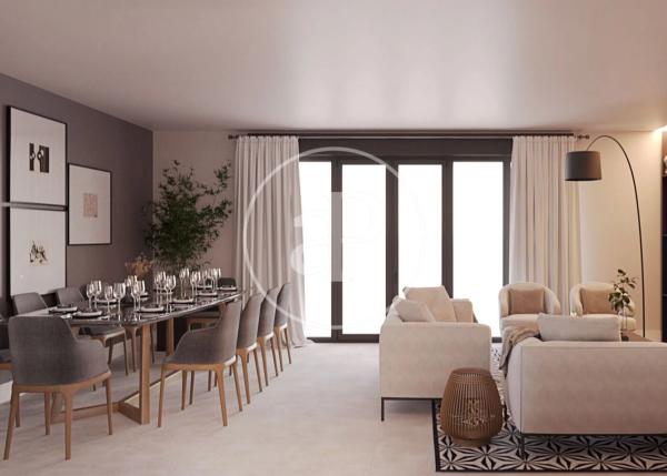 Residencial ATLANTIS