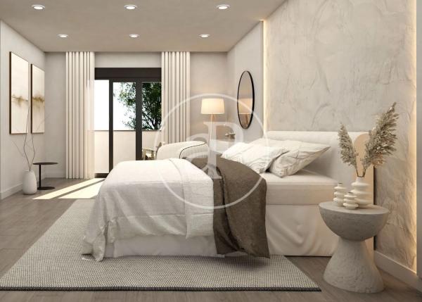 Residencial ATLANTIS