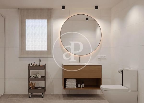 Residencial ATLANTIS