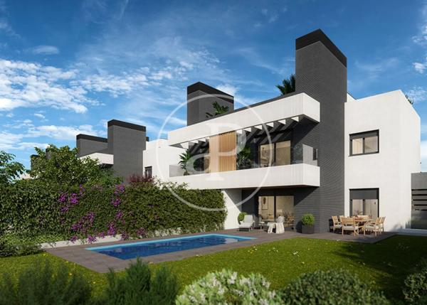 Cabo de Trafalgar- Boadilla