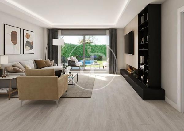 Cabo de Trafalgar- Boadilla