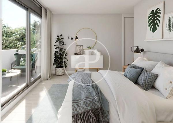 Cabo de Trafalgar- Boadilla