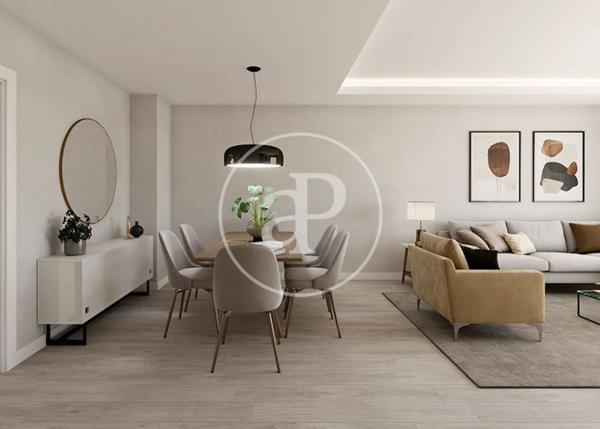 Cabo de Trafalgar- Boadilla