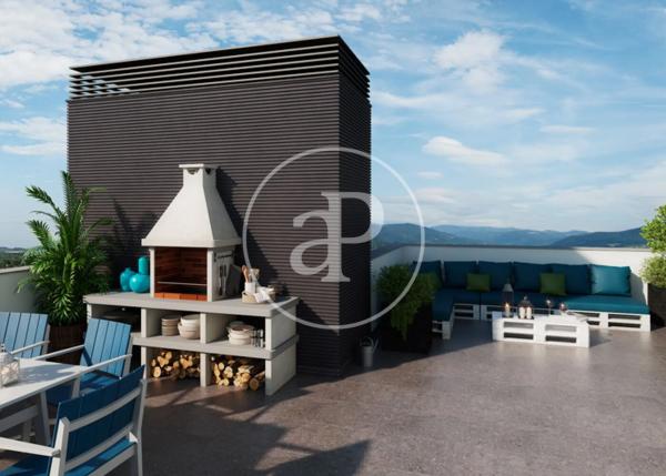 Cabo de Trafalgar- Boadilla