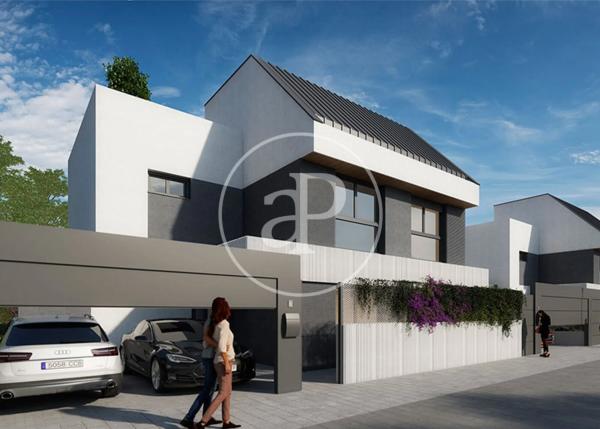 Cabo de Trafalgar- Boadilla