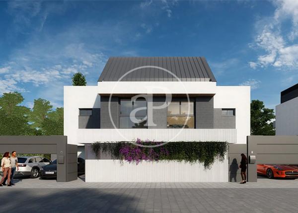 Cabo de Trafalgar- Boadilla