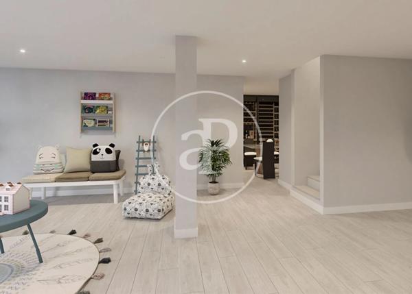 Cabo de Trafalgar- Boadilla