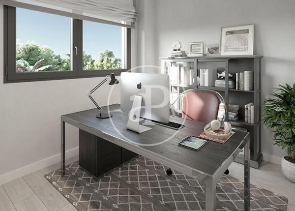 Cabo de Trafalgar- Boadilla