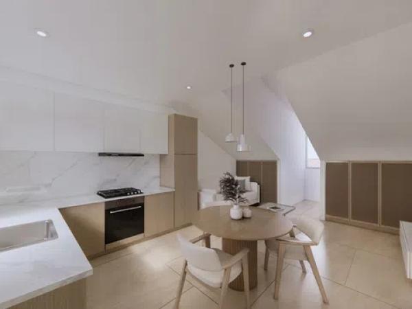 Piso en venta en calle de Pinto, 20