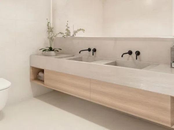 Chalet adosado en venta en del Santo Ángel, 79