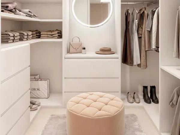 Chalet adosado en venta en del Santo Ángel, 79