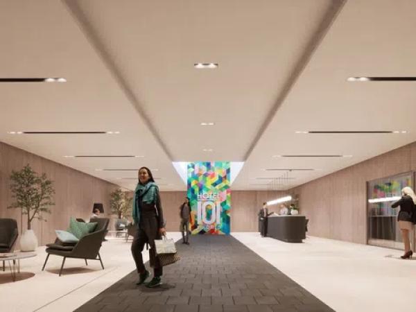 Estudio en venta en de las Fuerzas Armadas, 328