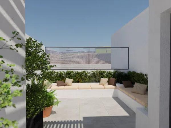 EDIFICIO SAN DIEGO 59