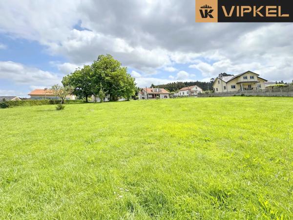 Terreno en camino del Revolto