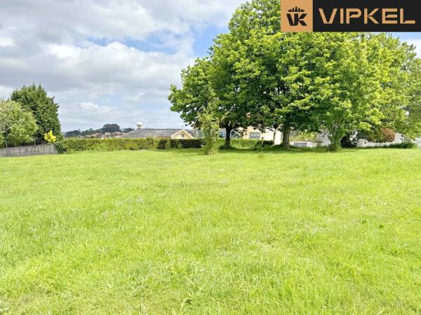 Terreno en camino del Revolto