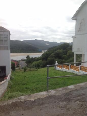 Terreno en calle Cruz, 34