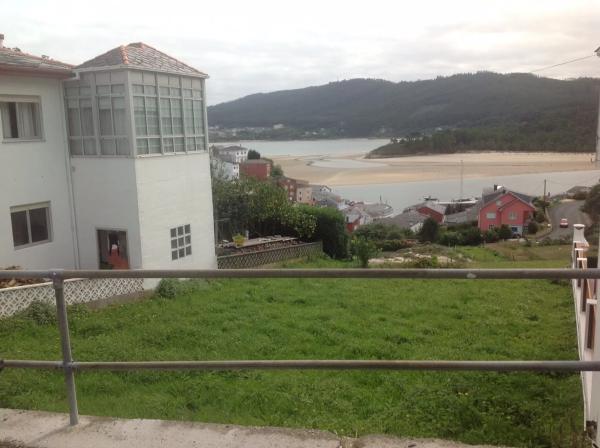 Terreno en calle Cruz, 34