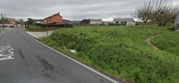 Terreno en Lugar Xira, 43