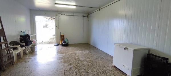 Terreno en Lugar Piñeiro