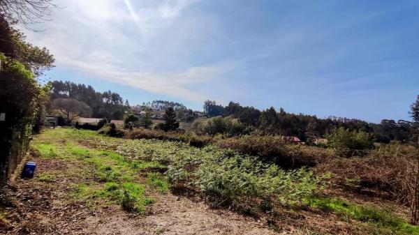 Terreno en Lugar Piñeiro