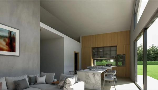 Terreno en Lugar Rois, 26