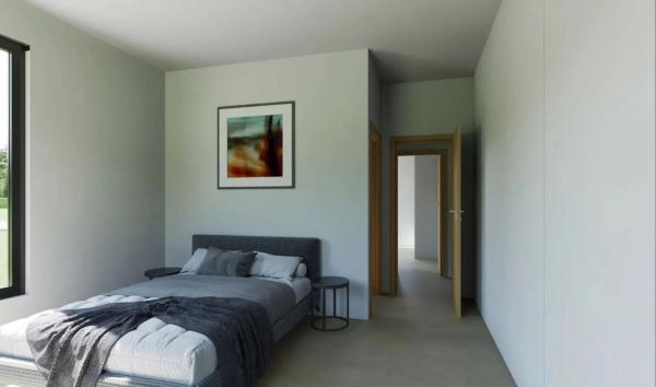 Terreno en Lugar Rois, 26