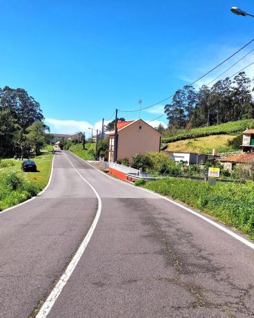 Terreno en Lugar Escobia, 126