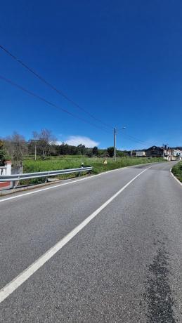 Terreno en Lugar Escobia, 126