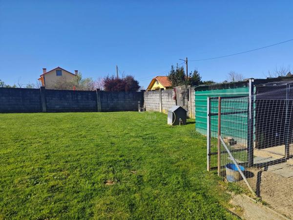 Terreno en carretera Lugar De Gadoi, Suelo S/n s/n