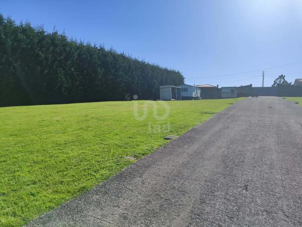 Terreno en carretera Lugar De Gadoi, Suelo S/n s/n