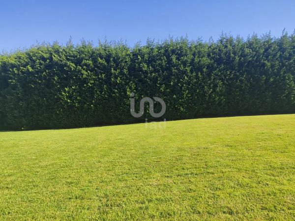 Terreno en carretera Lugar De Gadoi, Suelo S/n s/n