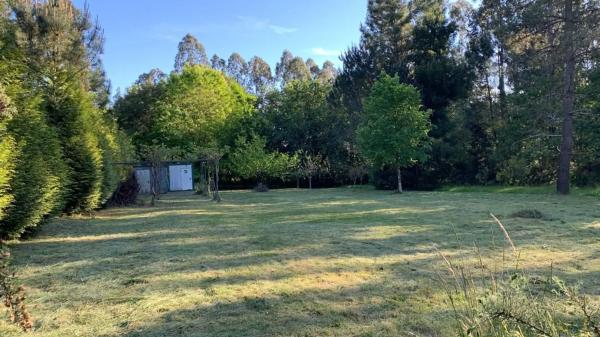 Terreno en Montellos s/n sn