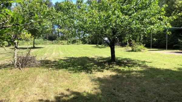 Terreno en Montellos s/n sn