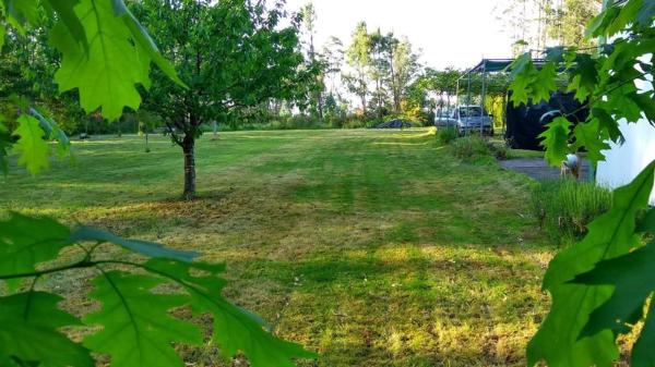 Terreno en Montellos s/n sn