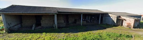 Terreno en Lugar Carballido, Dodro s/n LugarCarballidoDodro