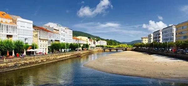 Terreno en Lg a Trabe