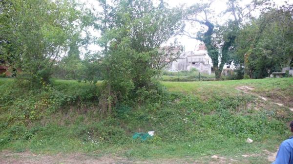 Terreno en Aldea Carrio