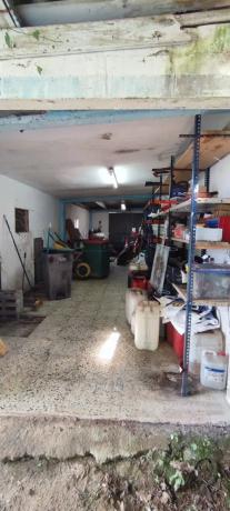 Terreno en Lugar Piñeiro, 1