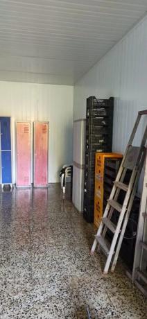 Terreno en Lugar Piñeiro, 1