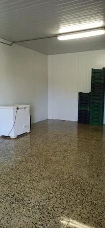 Terreno en Lugar Piñeiro, 1